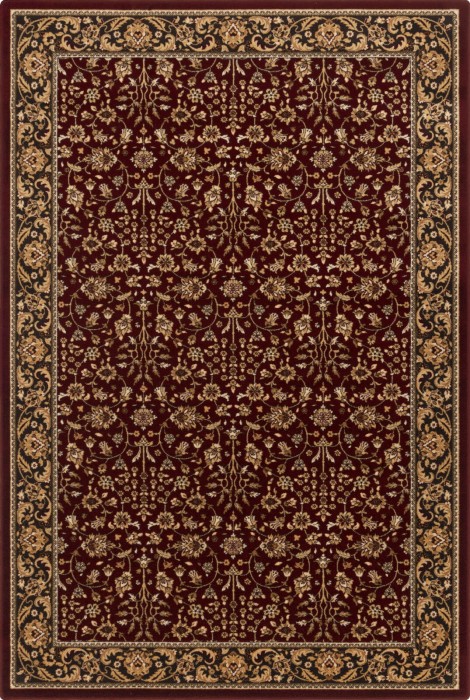 ISFAHAN_ITAMAR_rubin_2,00x3,00_P-medium.jpg
