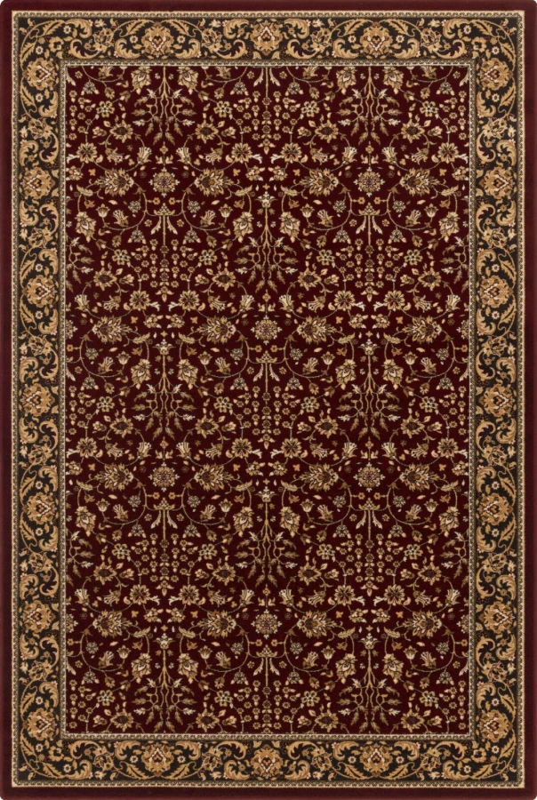 ISFAHAN_ITAMAR_rubin_2,00x3,00_P-medium.jpg