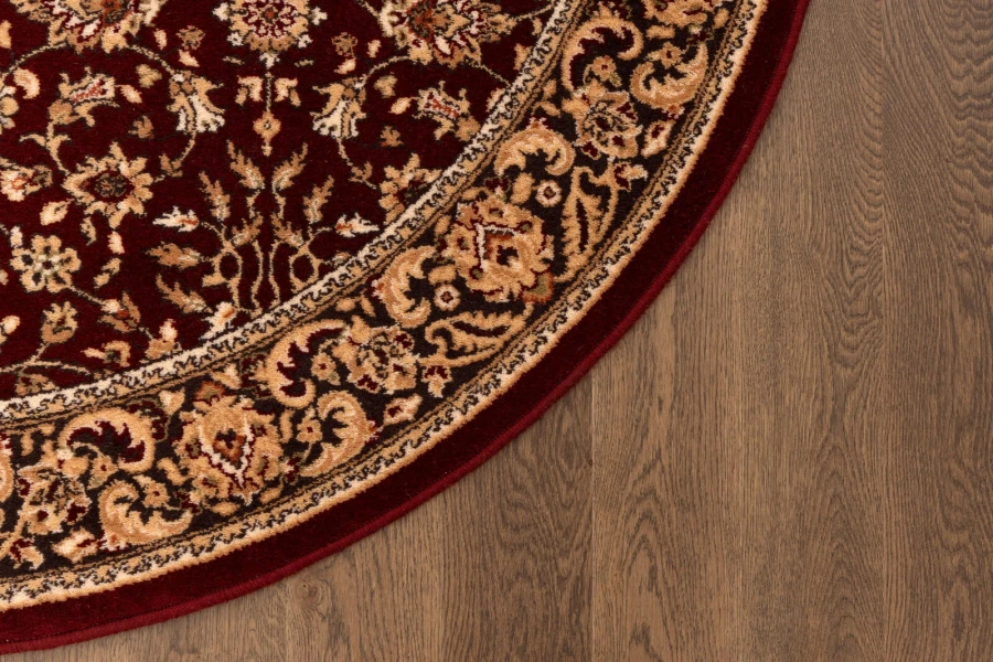 ISFAHAN_ITAMAR_O_rubin_2,00x3,00_R-medium.jpg