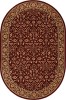 ISFAHAN_ITAMAR_O_rubin_2,00x3,00_P-medium.jpg