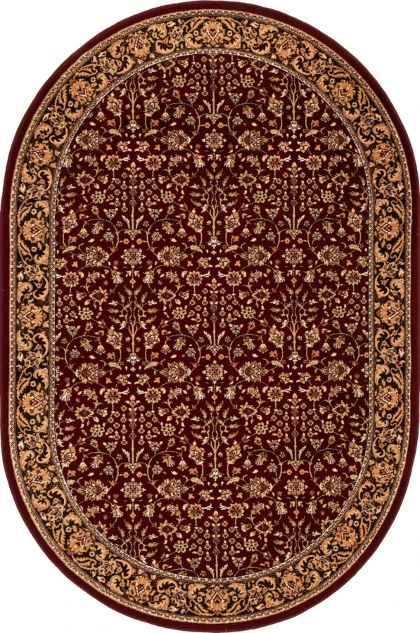 ISFAHAN_ITAMAR_O_rubin_2,00x3,00_P-medium.jpg