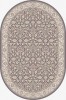 ITAMAR_antracytowy_anthracite_SE-medium.jpg