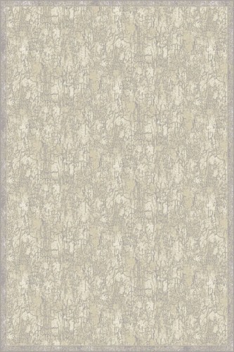 JULIUS_beż_beige_S-medium.jpg