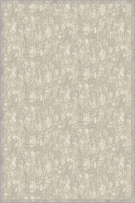 JULIUS_beż_beige_S-medium.jpg