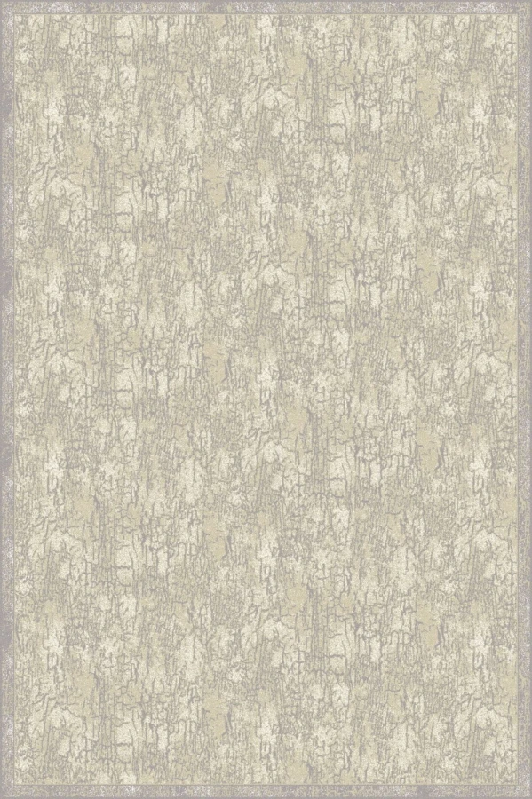 JULIUS_beż_beige_S-medium.jpg