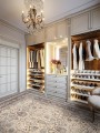 JUNONA_alabastrowy_alabaster_A-medium (1).jpg