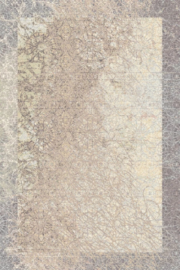 JUTURNA_wrzosowy_heather_S-medium.jpg