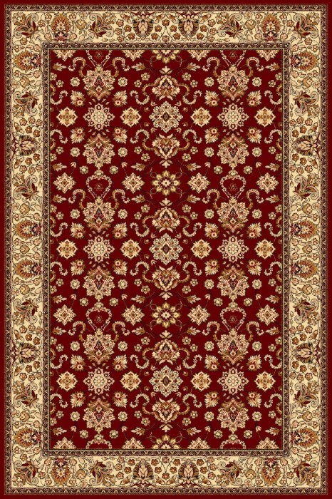 KANTABRIA_rubin_ruby_S-medium.jpg
