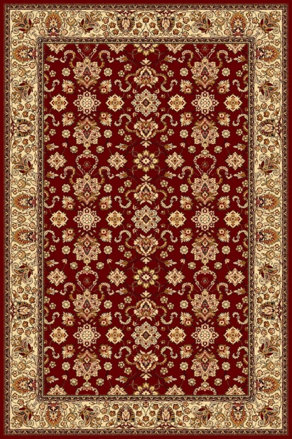 KANTABRIA_rubin_ruby_S-medium.jpg