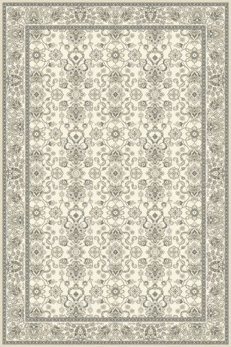 KANTABRIA_perła_pearl_S-medium.jpg