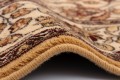 ISFAHAN_KANTABRIA_bursztyn_amber_2,00x3,00_L-medium.jpg