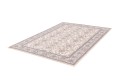 ISFAHAN_KANTABRIA_alabastrowy_alabaster_1,60x,2,40_U-medium.jpg