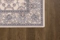 ISFAHAN_KANTABRIA_alabastrowy_alabaster_1,60x,2,40_R-medium.jpg