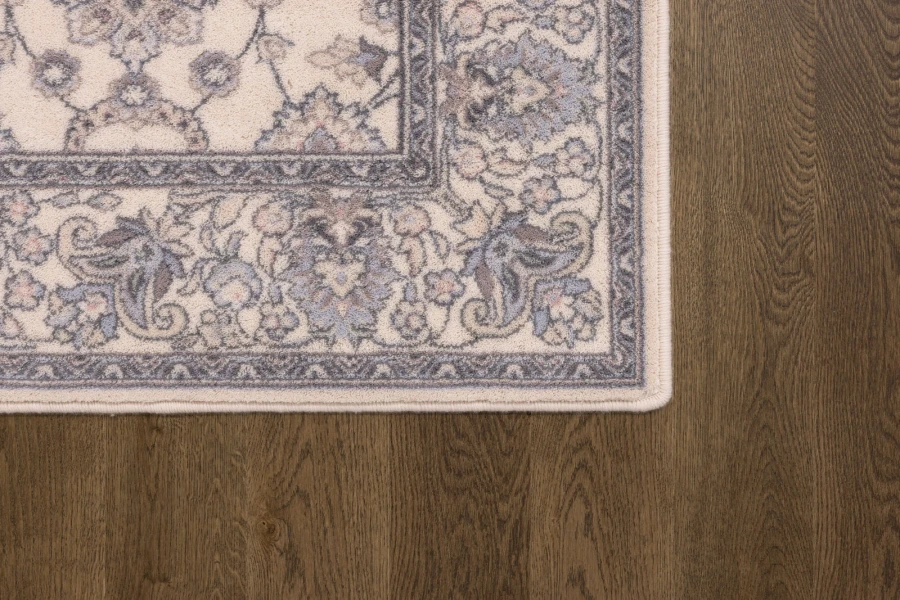 ISFAHAN_KANTABRIA_alabastrowy_alabaster_1,60x,2,40_R-medium.jpg