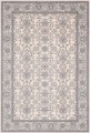 ISFAHAN_KANTABRIA_alabastrowy_alabaster_1,60x,2,40_P-medium.jpg