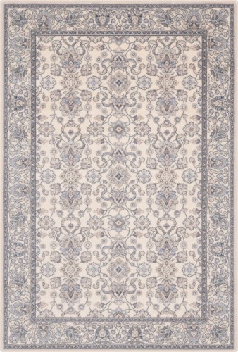 ISFAHAN_KANTABRIA_alabastrowy_alabaster_1,60x,2,40_P-medium.jpg