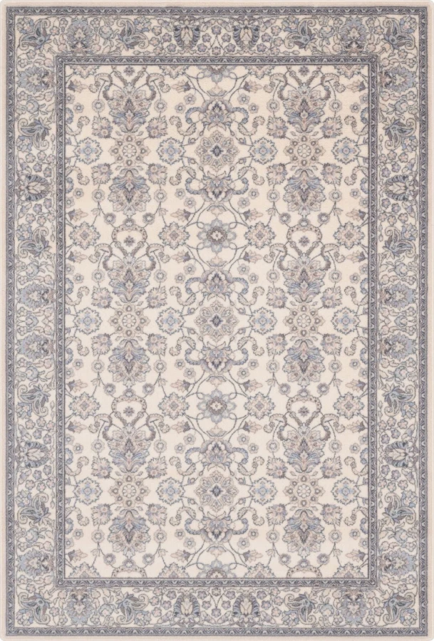 ISFAHAN_KANTABRIA_alabastrowy_alabaster_1,60x,2,40_P-medium.jpg