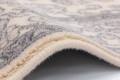 ISFAHAN_KANTABRIA_alabastrowy_alabaster_1,60x,2,40_L-medium.jpg