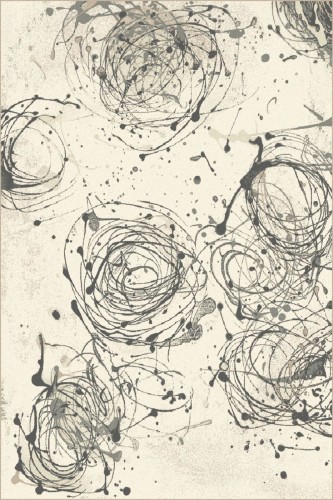 KIANTA_perła_pearl_S-medium.jpg