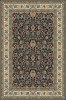 KLIMENE_granat_navy blue_S-medium.jpg