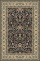 KLIMENE_granat_navy blue_S-medium.jpg