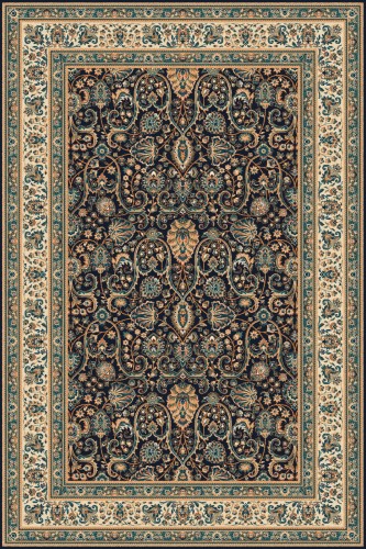 KLIMENE_granat_navy blue_S-medium.jpg