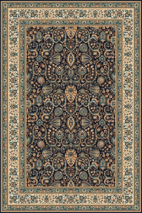 KLIMENE_granat_navy blue_S-medium.jpg