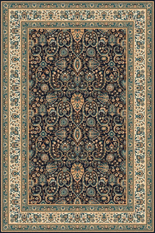 KLIMENE_granat_navy blue_S-medium.jpg