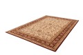 ISFAHAN_KLIMEN _krem_cream_2,00x3,00_U-medium.jpg