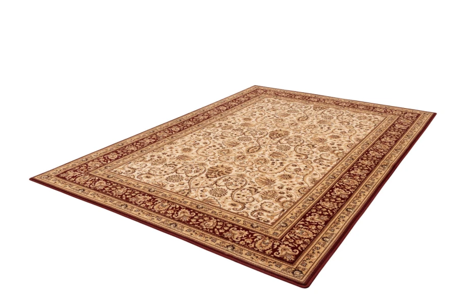 ISFAHAN_KLIMEN _krem_cream_2,00x3,00_U-medium.jpg