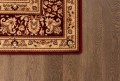 ISFAHAN_KLIMEN _krem_cream_2,00x3,00_R-medium.jpg