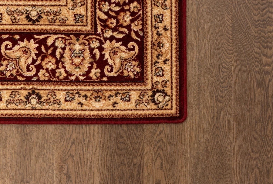 ISFAHAN_KLIMEN _krem_cream_2,00x3,00_R-medium.jpg