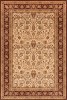 ISFAHAN_KLIMEN _krem_cream_2,00x3,00_P-medium.jpg