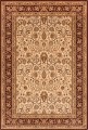 ISFAHAN_KLIMEN _krem_cream_2,00x3,00_P-medium.jpg