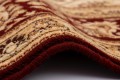 ISFAHAN_KLIMEN _krem_cream_2,00x3,00_L-medium.jpg