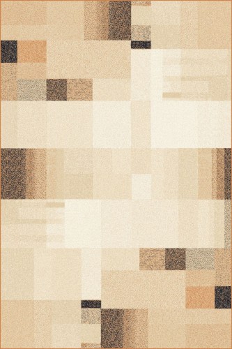 KOMANO_miedziany_copper_S-medium.jpg