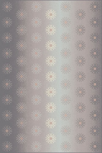LENTE_antracytowy_anthracite_S-medium.jpg