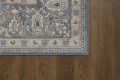 ISFAHAN_LEYLA_graphite_R-medium.jpg