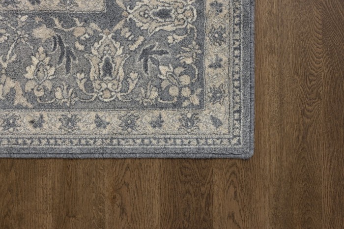 ISFAHAN_LEYLA_graphite_R-medium.jpg
