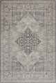 ISFAHAN_LEYLA_graphite_P-medium.jpg
