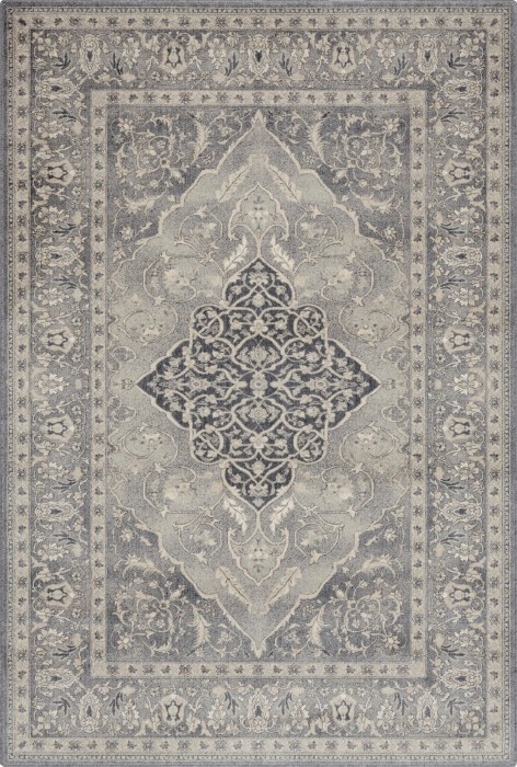 ISFAHAN_LEYLA_graphite_P-medium.jpg