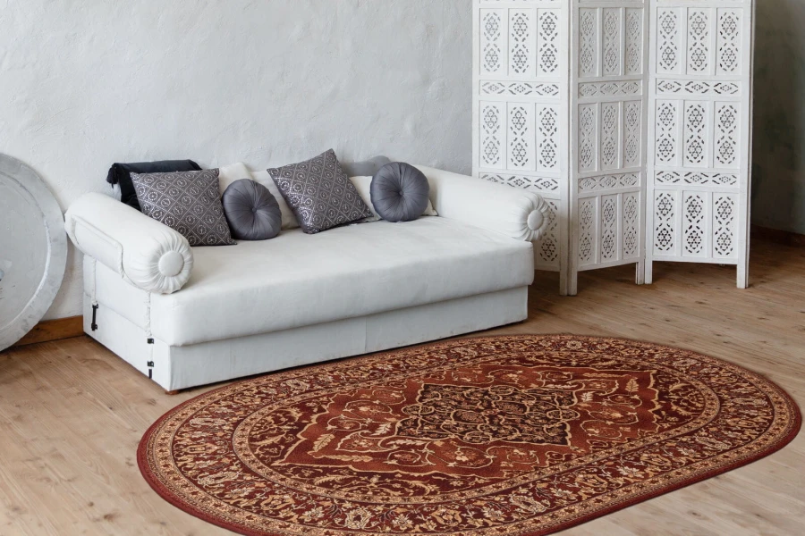 ISFAHAN_LEYLA_rubin_ruby_int_-medium.jpg