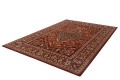 ISFAHAN_LEYLA_rubin_2,00x3,00_U-medium.jpg