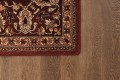 ISFAHAN_LEYLA_rubin_2,00x3,00_R-medium.jpg