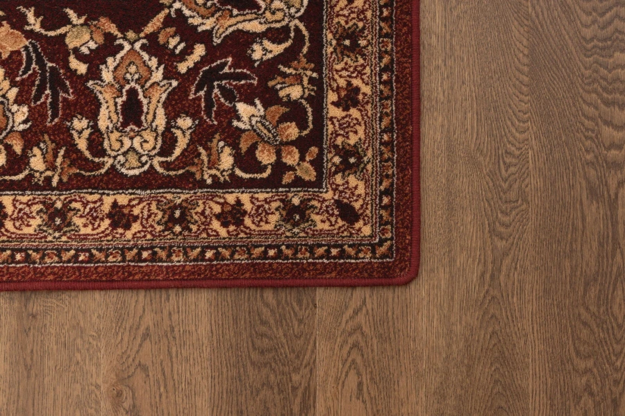 ISFAHAN_LEYLA_rubin_2,00x3,00_R-medium.jpg