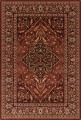 ISFAHAN_LEYLA_rubin_2,00x3,00_P-medium.jpg