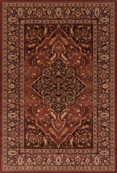 ISFAHAN_LEYLA_rubin_2,00x3,00_P-medium.jpg