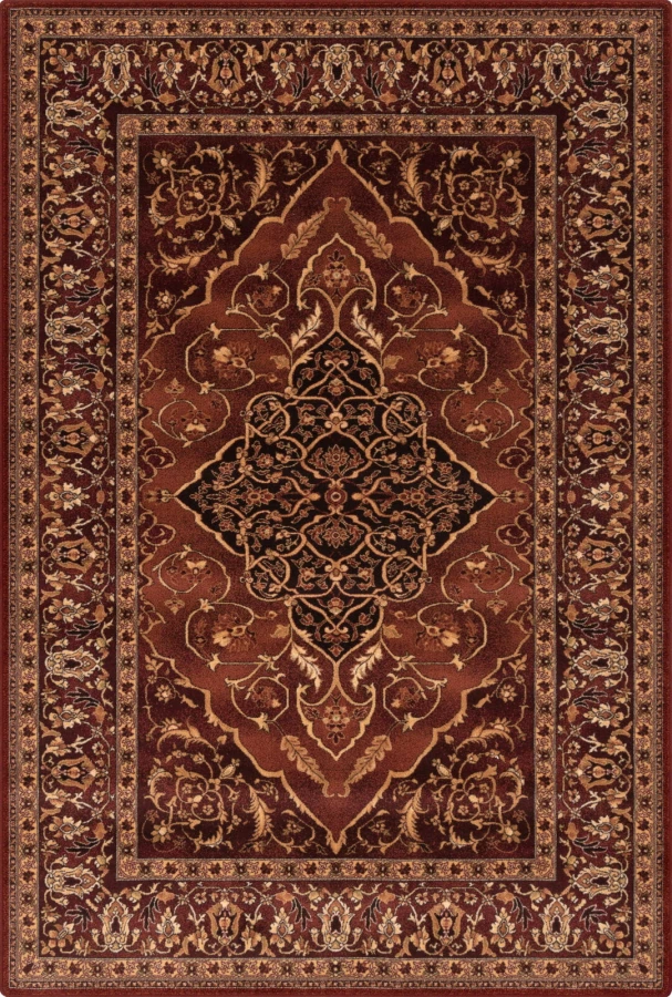 ISFAHAN_LEYLA_rubin_2,00x3,00_P-medium.jpg