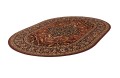 ISFAHAN_LEYLA_O_rubin_ruby_2,00x3,00_U-medium.jpg