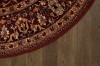 ISFAHAN_LEYLA_O_rubin_ruby_2,00x3,00_R-medium.jpg